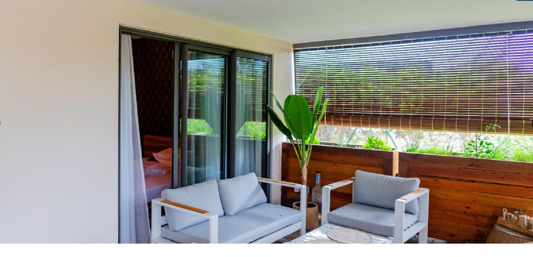 Grand Bay Luxury Villa With Pool & Garden Экстерьер фото